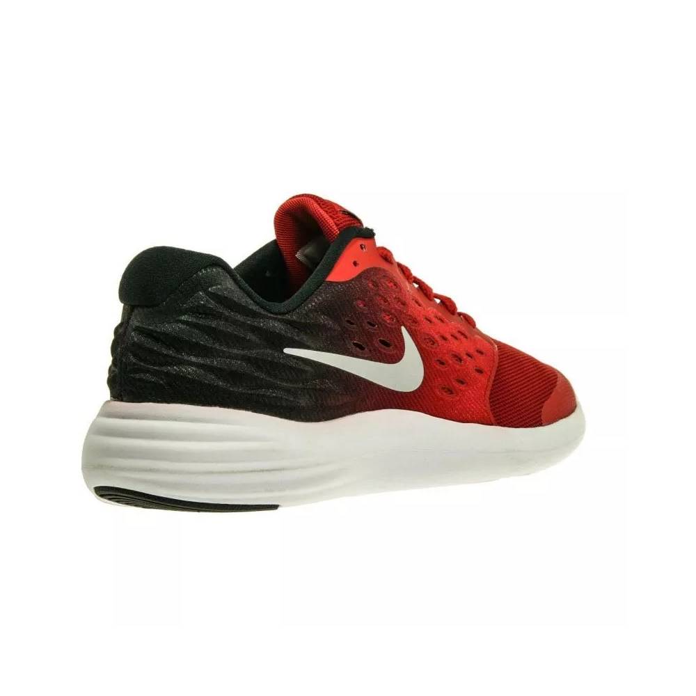 Nike LUNARSTELOS GS W 844969 600 shoes