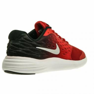 Nike LUNARSTELOS GS W 844969 600 shoes