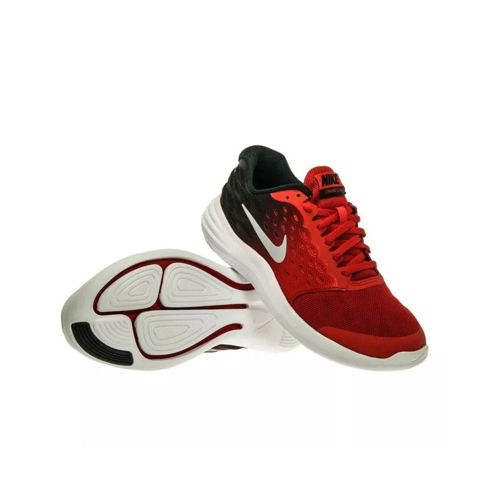 Nike LUNARSTELOS GS W 844969 600 shoes