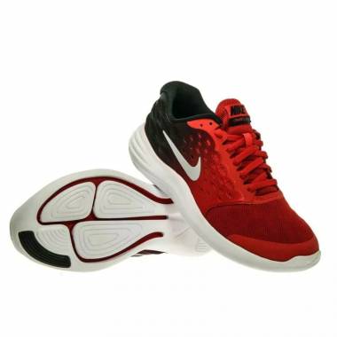 Nike LUNARSTELOS GS W 844969 600 shoes