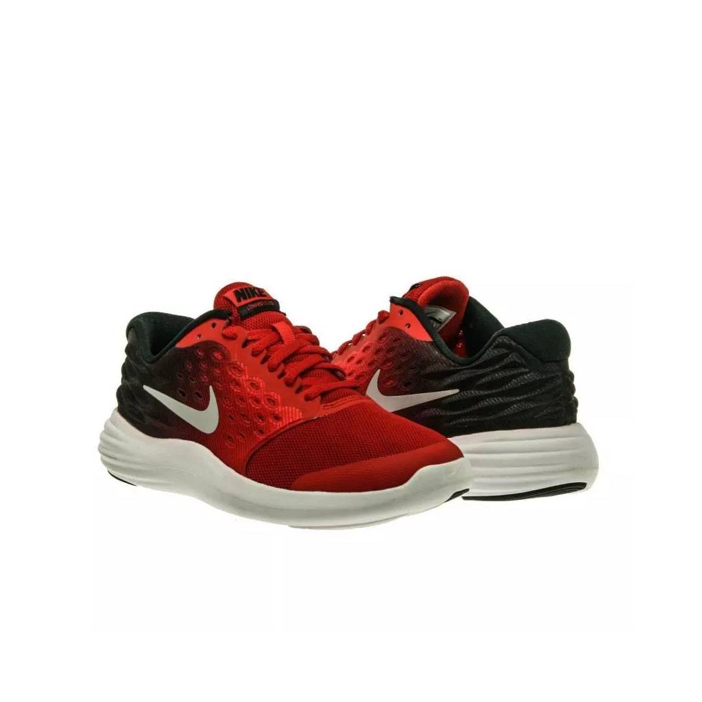 Nike LUNARSTELOS GS W 844969 600 shoes