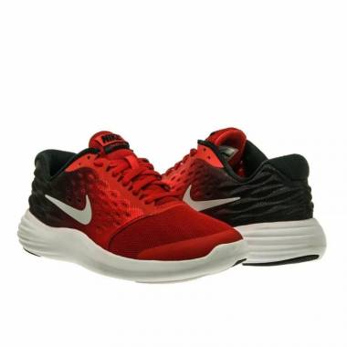 Nike LUNARSTELOS GS W 844969 600 shoes