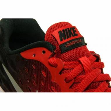 Nike LUNARSTELOS GS W 844969 600 shoes