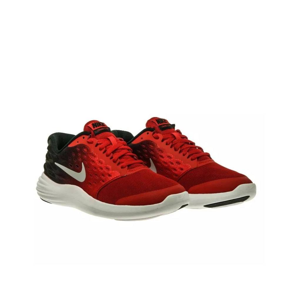 Nike LUNARSTELOS GS W 844969 600 shoes