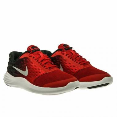 Nike LUNARSTELOS GS W 844969 600 shoes