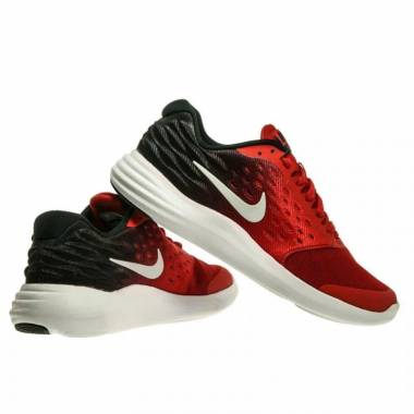 Nike LUNARSTELOS GS W 844969 600 shoes