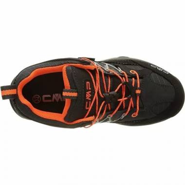 CMP KIDS RIGEL LOW JR shoes 3Q54554-47UG