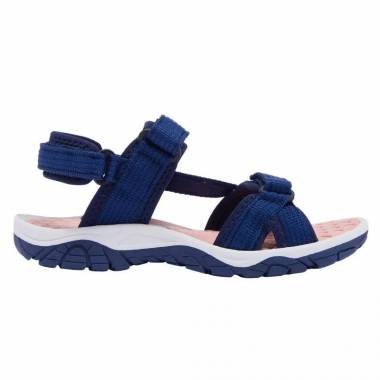 Trollkids Kids Oslofjord Sandal Jr 268-185 sandals