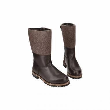 MEINDL Filzmoos M 7704/46 shoes