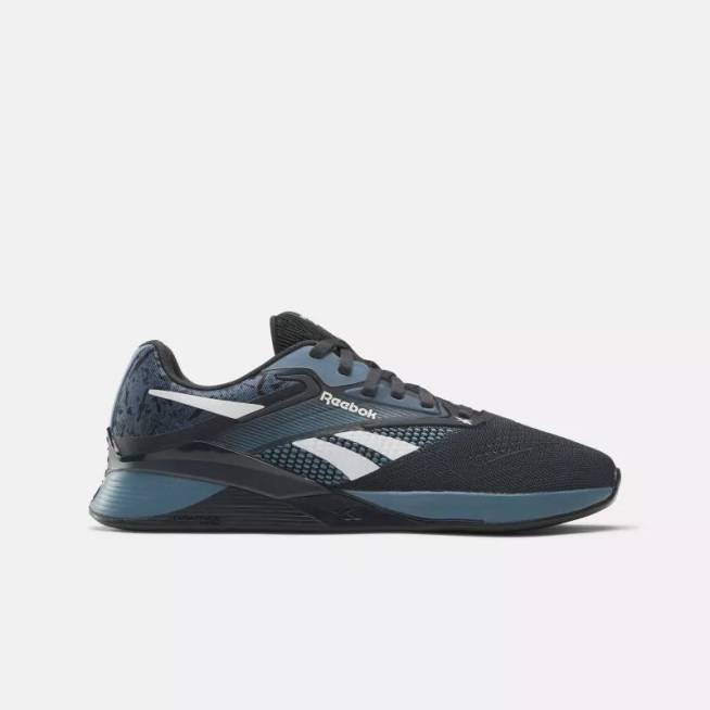 Reebok Nano X4 M shoes 100074302