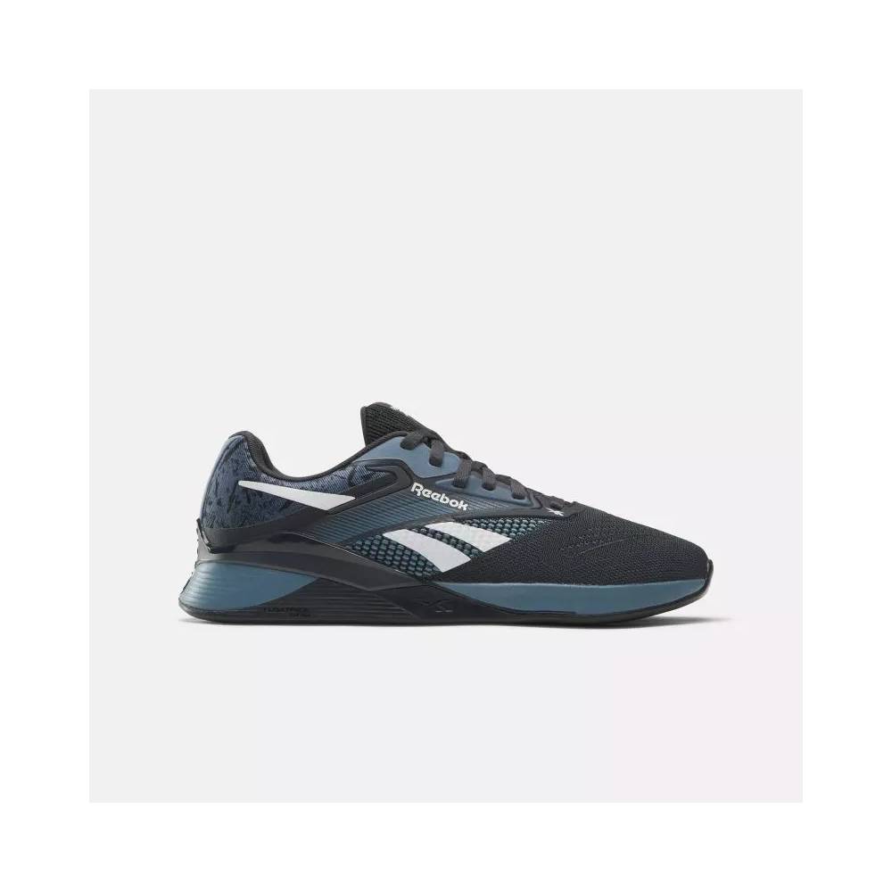 Reebok Nano X4 M shoes 100074302