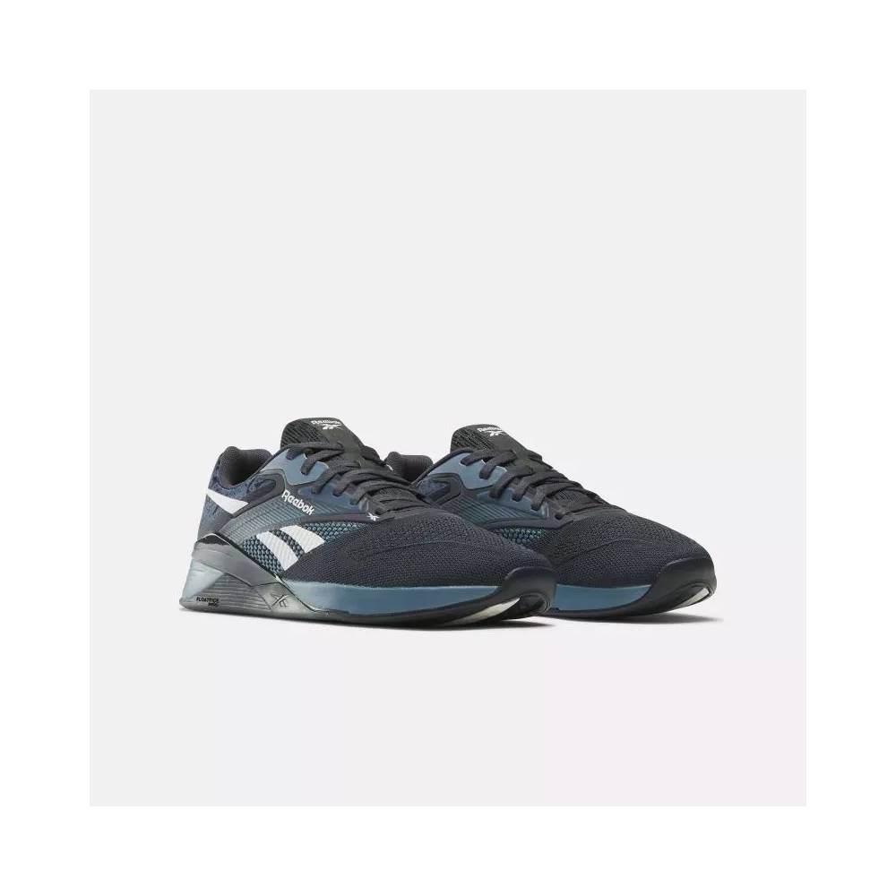 Reebok Nano X4 M shoes 100074302