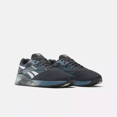 Reebok Nano X4 M shoes 100074302