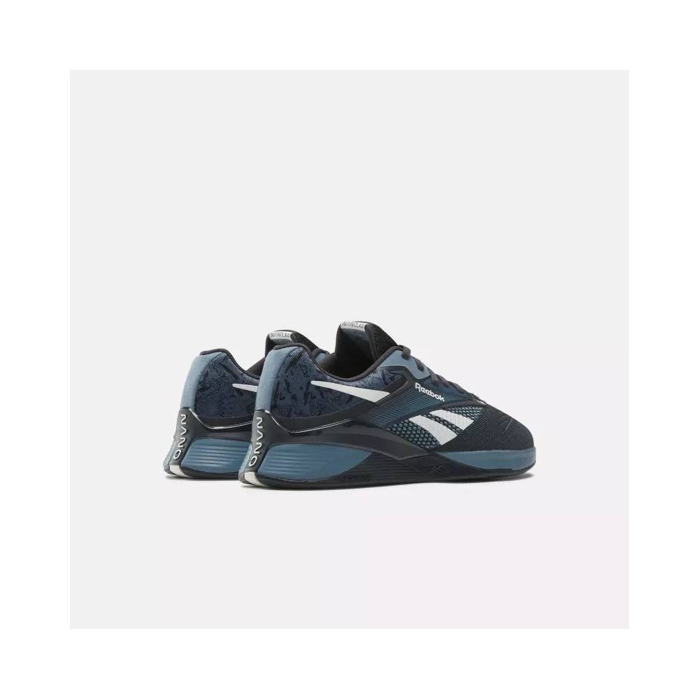 Reebok Nano X4 M shoes 100074302