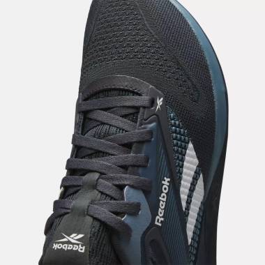 Reebok Nano X4 M shoes 100074302