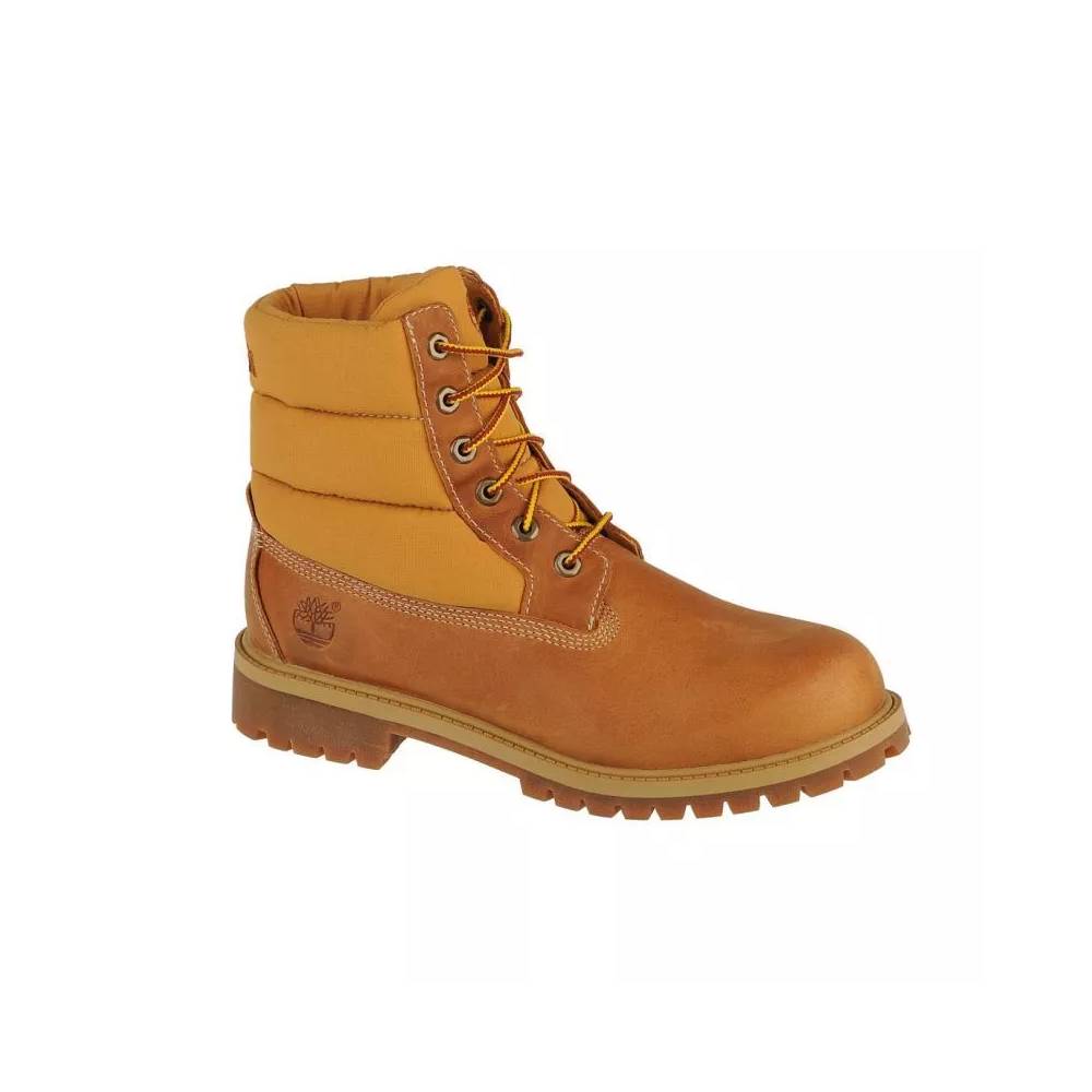 Timberland 6 In Prem Boot M A1I2Z batai