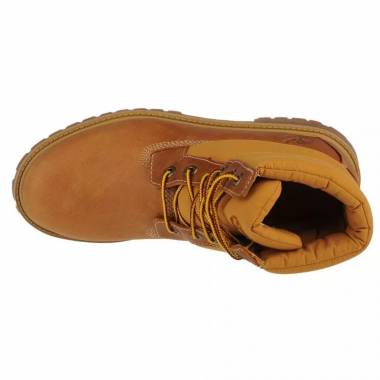 Timberland 6 In Prem Boot M A1I2Z batai