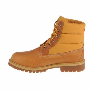 Timberland 6 In Prem Boot M A1I2Z batai