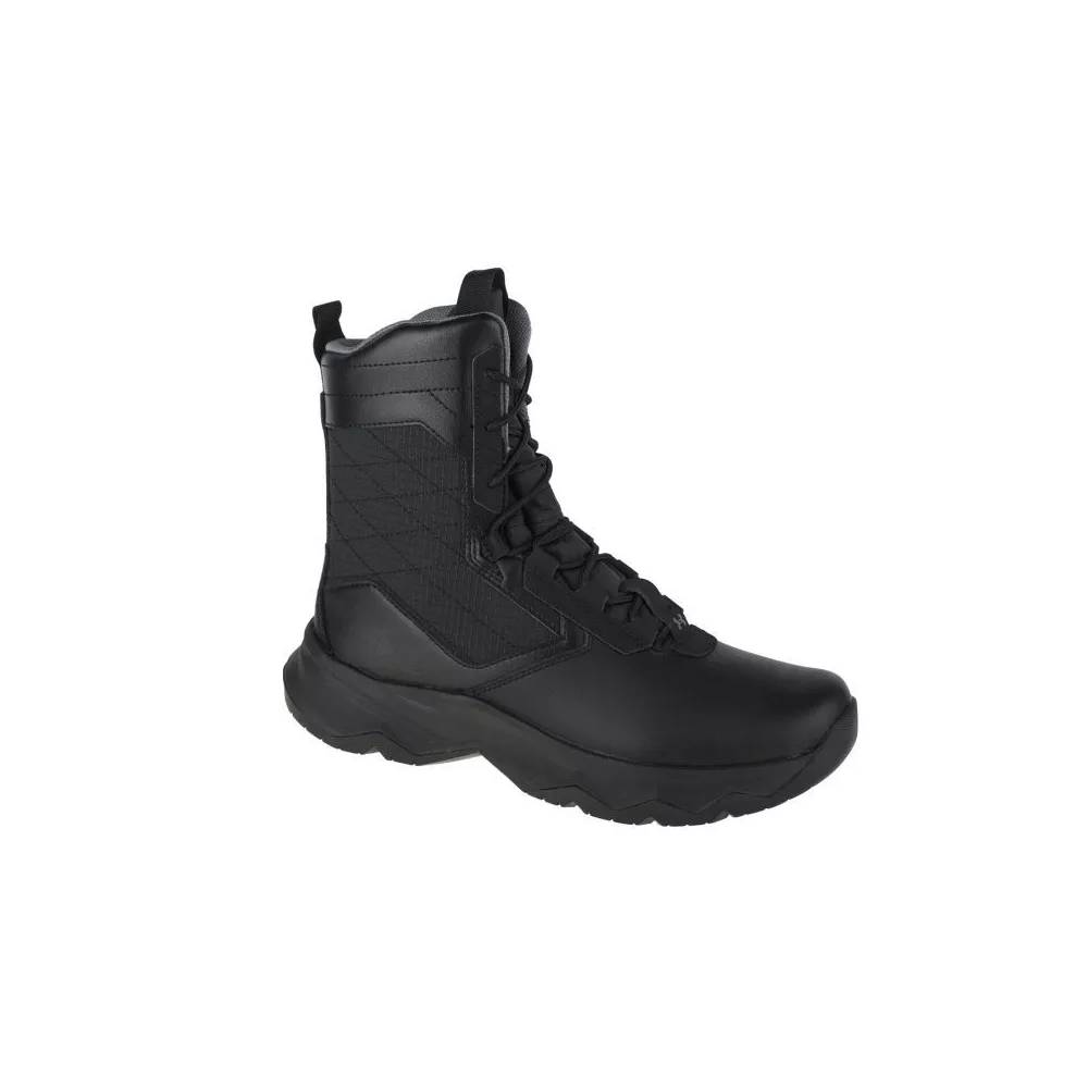 Under Armor Stellar G2 Tactical M 3024946-001