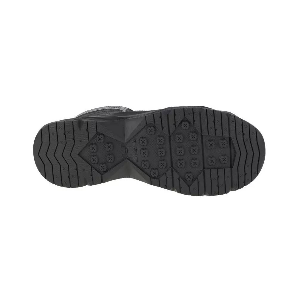 Under Armor Stellar G2 Tactical M 3024946-001