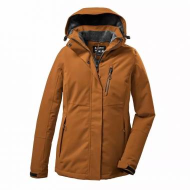 Killtec KOW 140 W Winter Jacket 37411/253