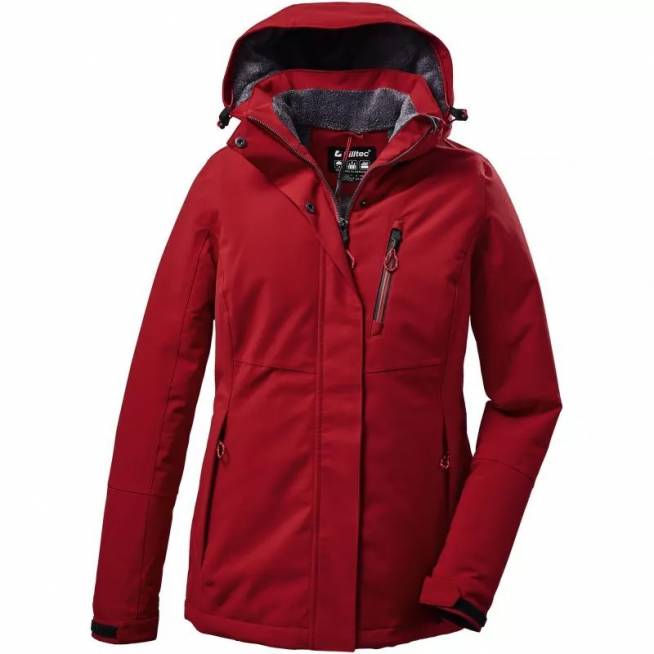 Killtec KOW 140 W 37411/400 Winter Jacket