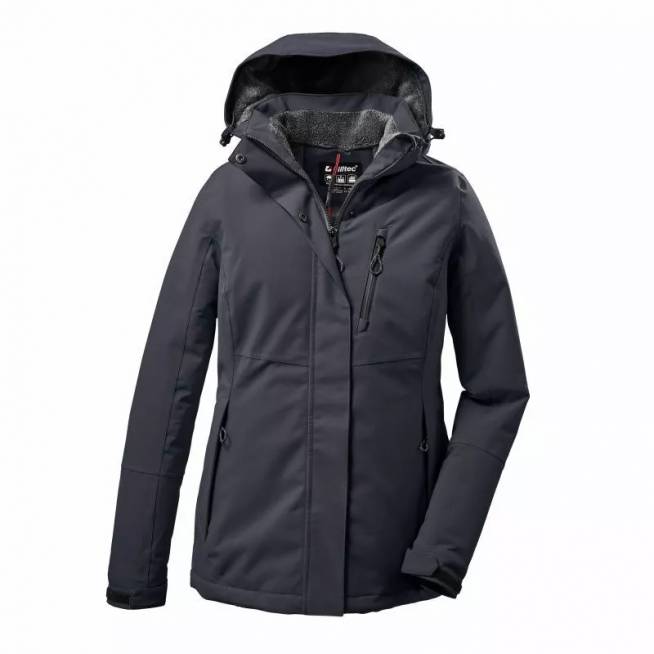 Killtec KOW 140 W Winter Jacket 37411/814