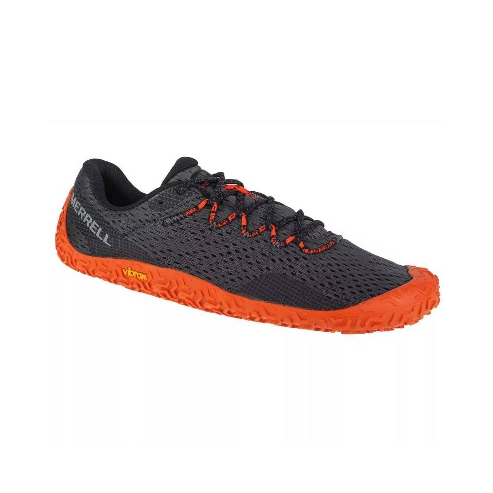 Merrell Vapor Glove 6 M J067667 running shoes