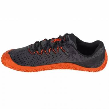 Merrell Vapor Glove 6 M J067667 running shoes