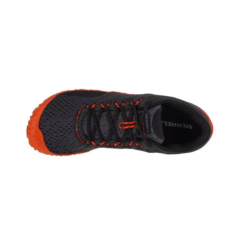 Merrell Vapor Glove 6 M J067667 running shoes