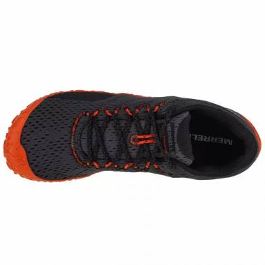 Merrell Vapor Glove 6 M J067667 running shoes