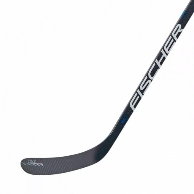 Fischer RC One IS1 Int H125223,55,065 composite stick