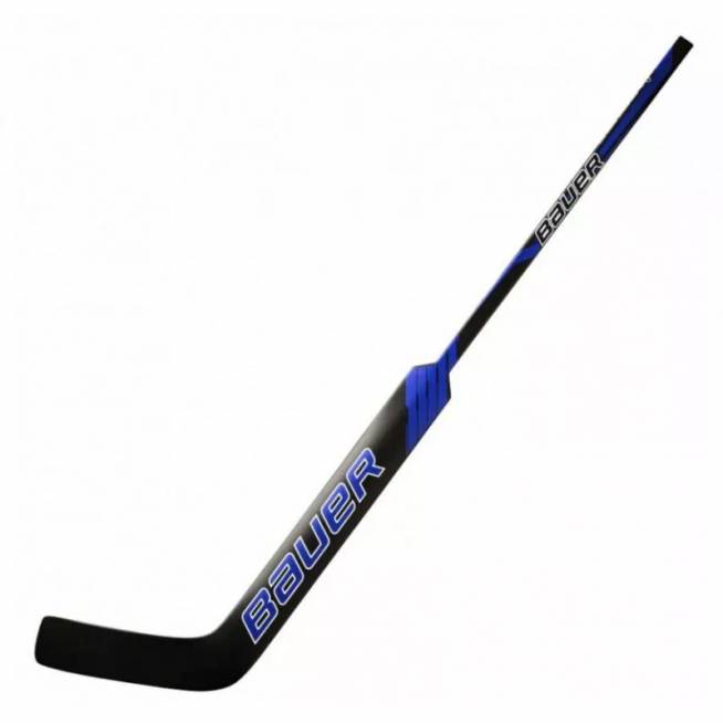 Bauer S23 GSX 23" Int 1061673 Goalkeeper Stick