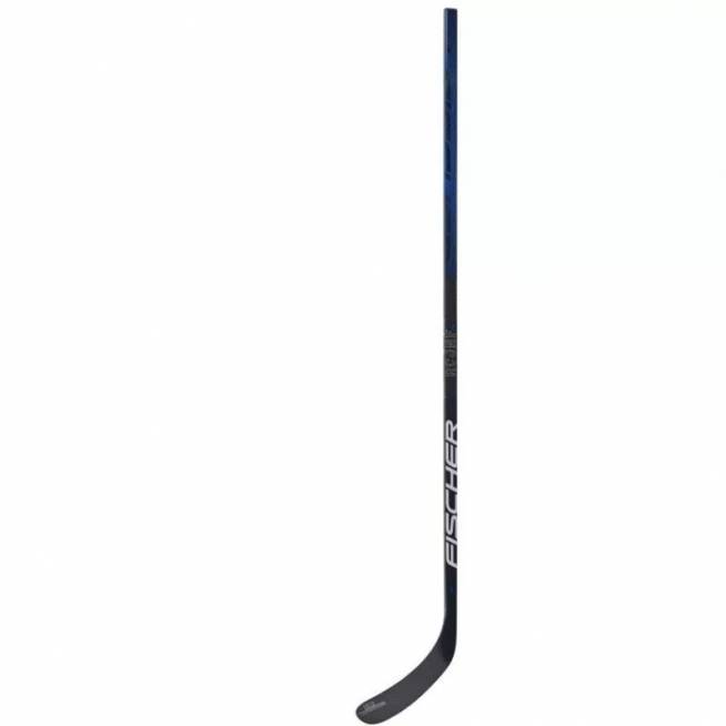 Fischer CT200 SQR '24 Jr composite stick H124223,55,050