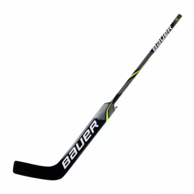 Bauer Prodigy 20'' Jr 1063779 Goalkeeper Stick