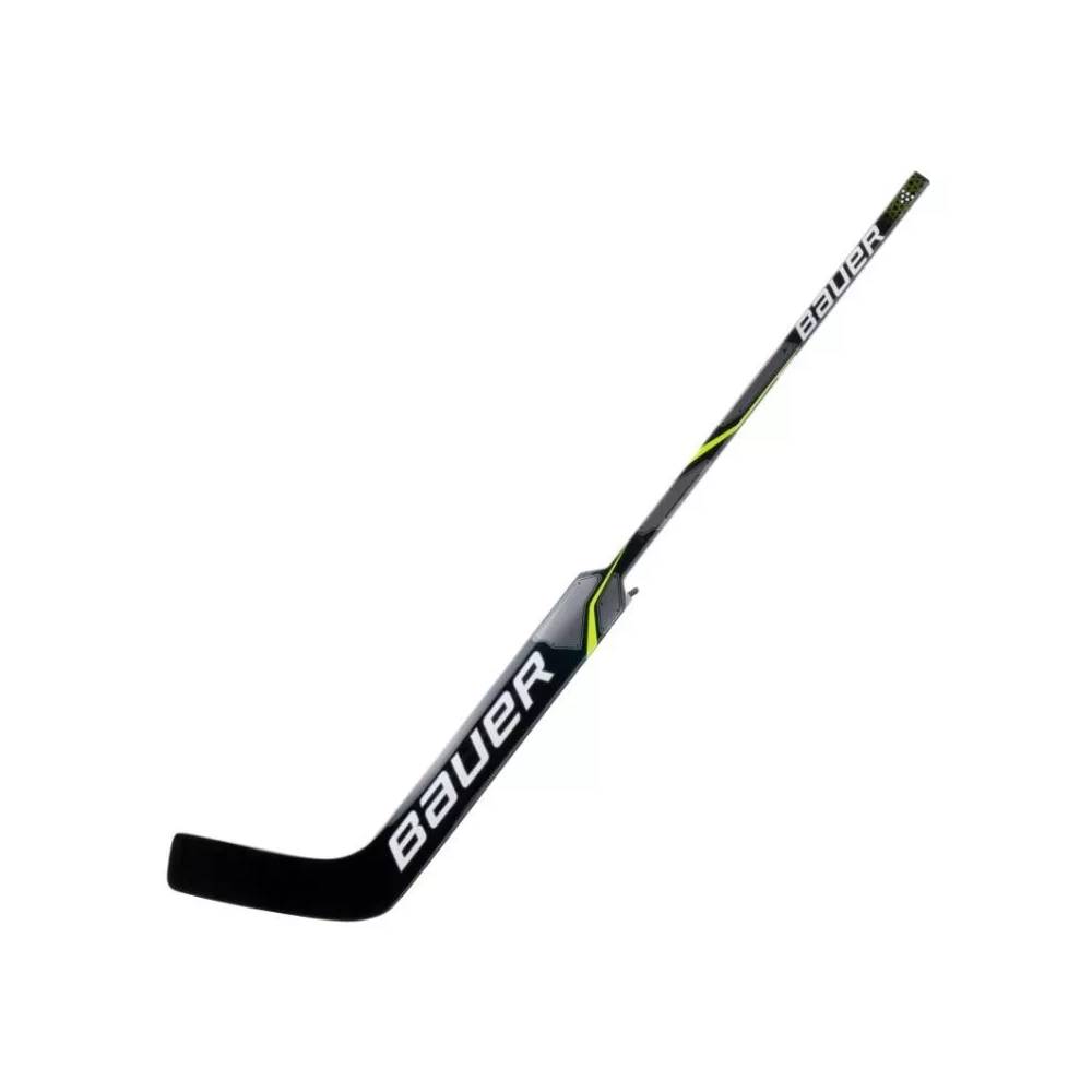 Bauer Prodigy 20'' Jr 1063779 Goalkeeper Stick