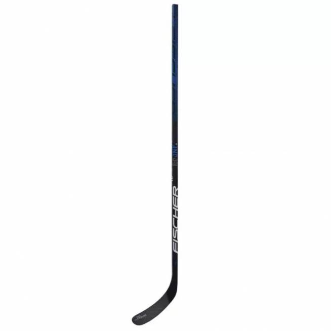 Fischer RC One IS1 Clear Sr H125123,59,080 composite stick