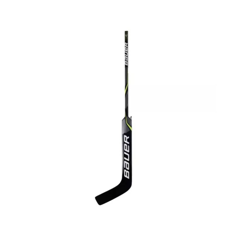 Bauer Prodigy 20'' Jr 1063779 Goalkeeper Stick