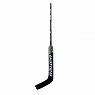 Bauer Prodigy 20'' Jr 1063779 Goalkeeper Stick