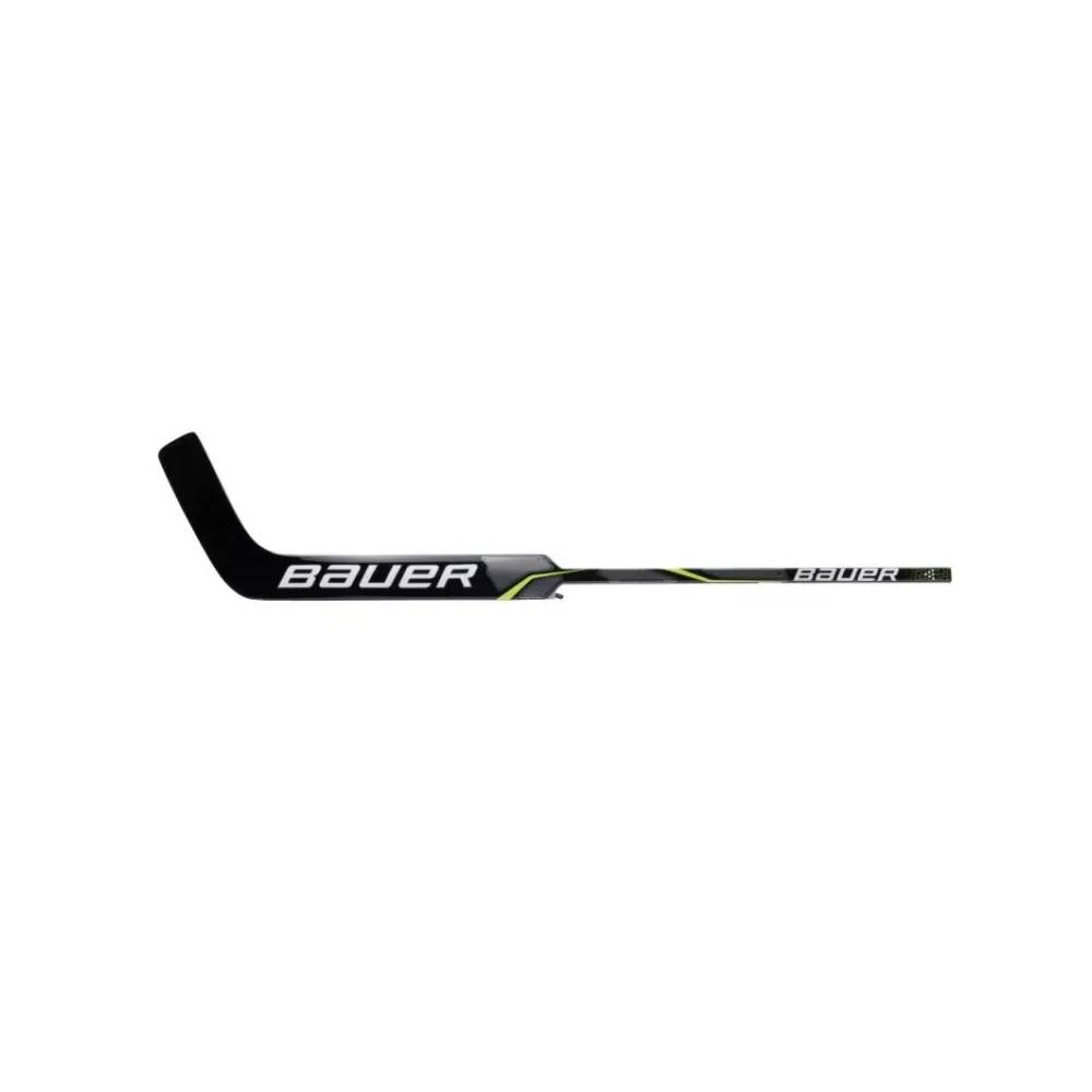 Bauer Prodigy 20'' Jr 1063779 Goalkeeper Stick