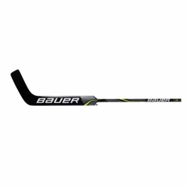 Bauer Prodigy 20'' Jr 1063779 Goalkeeper Stick