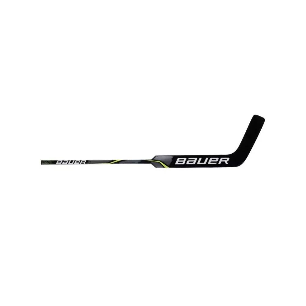 Bauer Prodigy 20'' Jr 1063779 Goalkeeper Stick