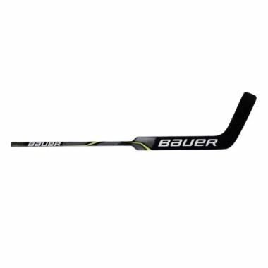 Bauer Prodigy 20'' Jr 1063779 Goalkeeper Stick