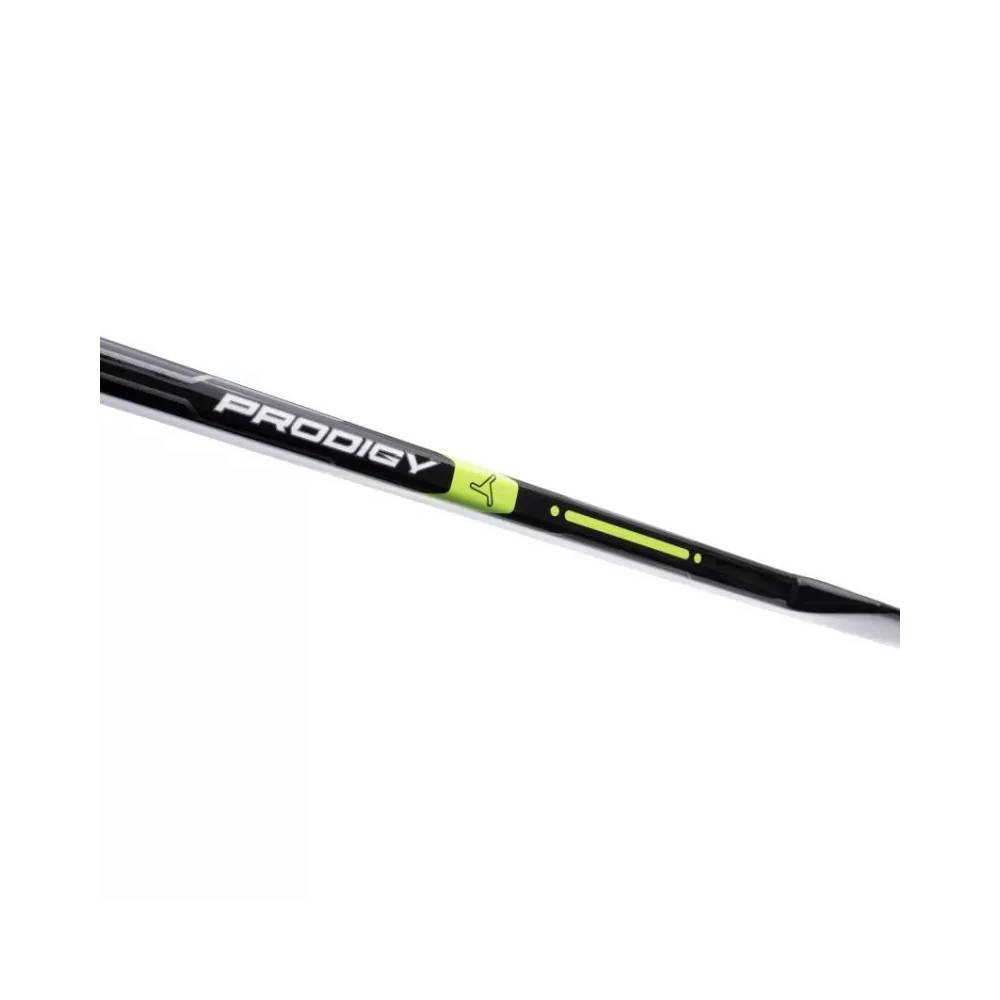 Bauer Prodigy 20'' Jr 1063779 Goalkeeper Stick