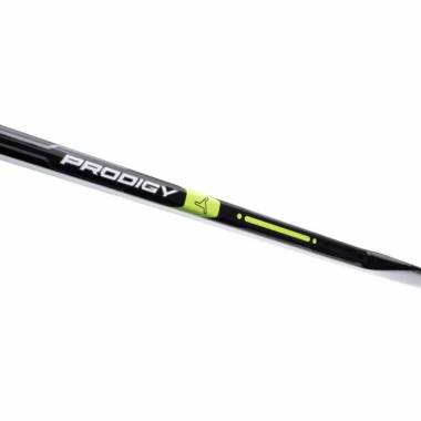 Bauer Prodigy 20'' Jr 1063779 Goalkeeper Stick