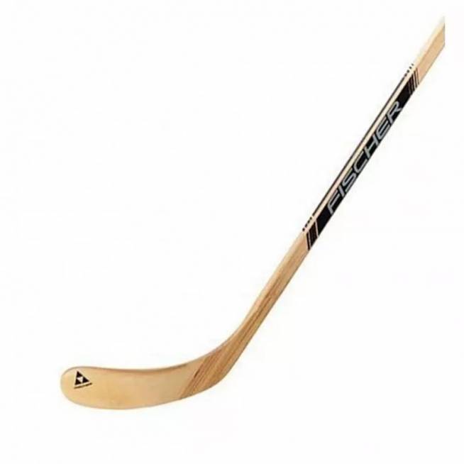 Fischer W150 Jr '24 Hockey Stick H155323.52