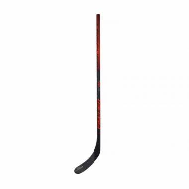 Fischer RC One IS1 Clear J H125523,42,030 composite stick