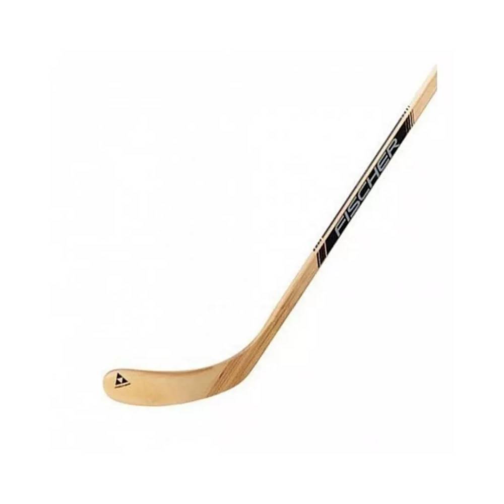 Fischer W150 Jr '24 hockey stick H155423.45