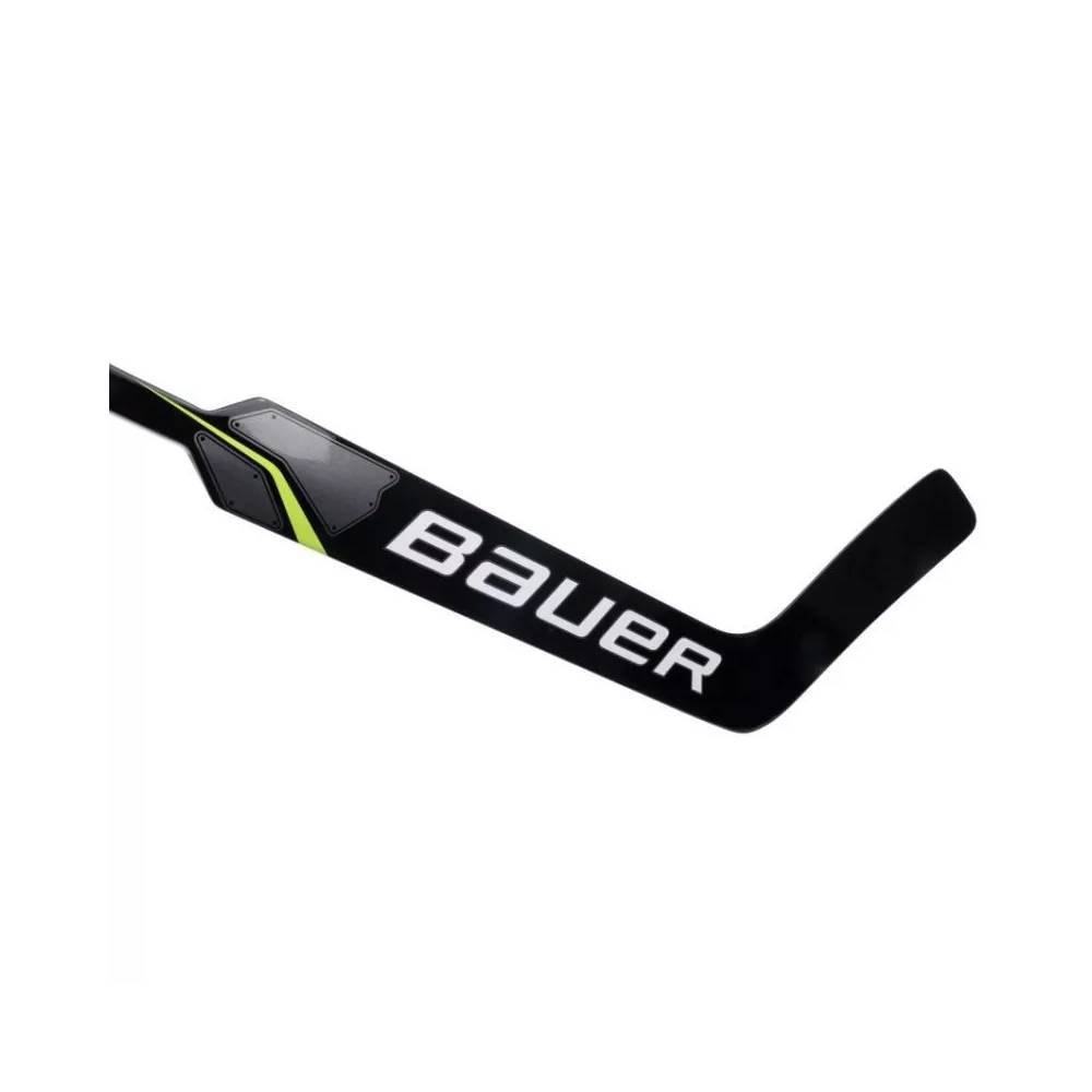 Bauer Prodigy 20'' Jr 1063779 Goalkeeper Stick