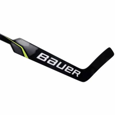 Bauer Prodigy 20'' Jr 1063779 Goalkeeper Stick